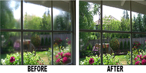 Trois Rivieres Window Cleaning, Repair, Replacement